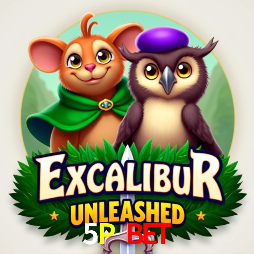 Descubra a Essência do 5P Bet: Nossa História e Compromissos