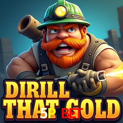 A Experiência Imersiva dos Cassinos Ao Vivo no 5P Bet