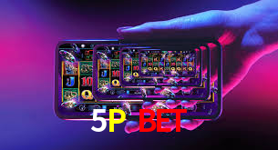 Bonus Features 5P Bet