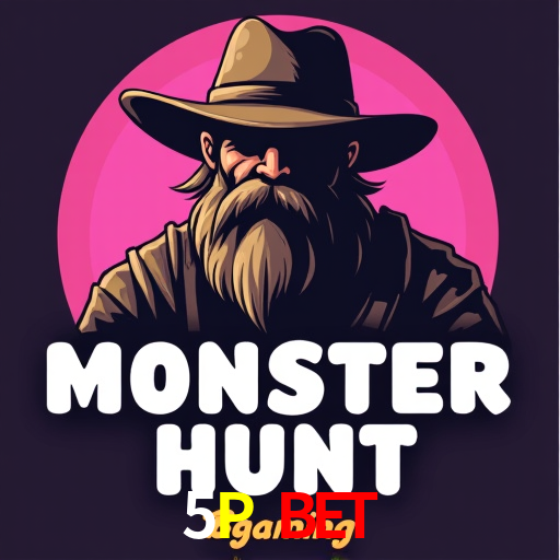 Jogos Exclusivos 5P Bet