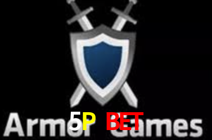 5P Bet Curitiba - Live Betting