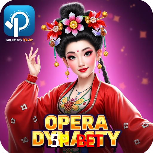 Estatísticas Crash Games 5P Bet