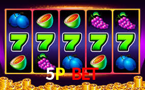 Ofertas Imperdíveis na 5P Bet: Promoções e Bônus Que Valem a Pena