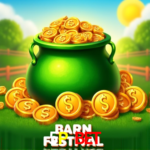 Apostas de Basquete 5P Bet