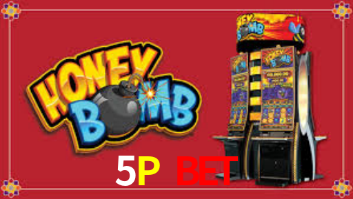 Experimente o Login Seguro Premium no 5P Bet