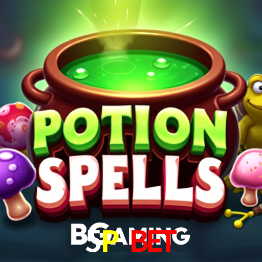 Recursos de Bônus 5P Bet