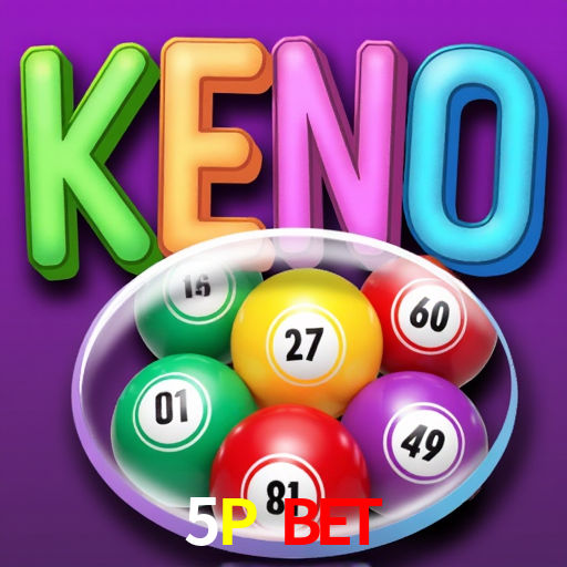 5P Bet São Paulo - All Bonuses