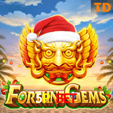 Game Providers 5P Bet