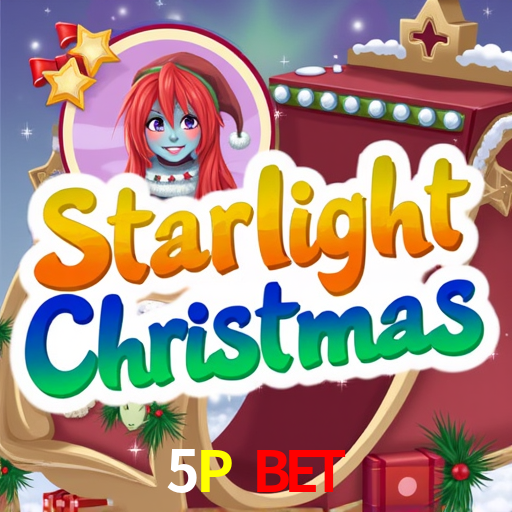 5P Bet Rio de Janeiro - Bonus Terms