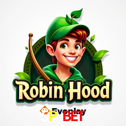 5P Bet Curitiba - Hall of Fame