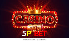 Basketball Betting 5P Bet