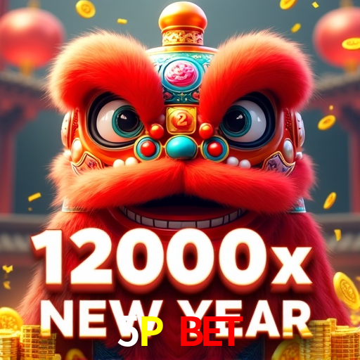 5P Bet Belo Horizonte - Provably Fair