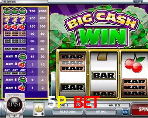 5P Bet Promoções - 30+ Ofertas Diárias