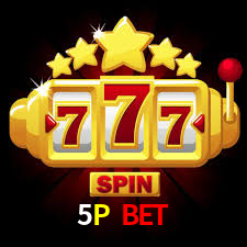 Roulette Table 5P Bet