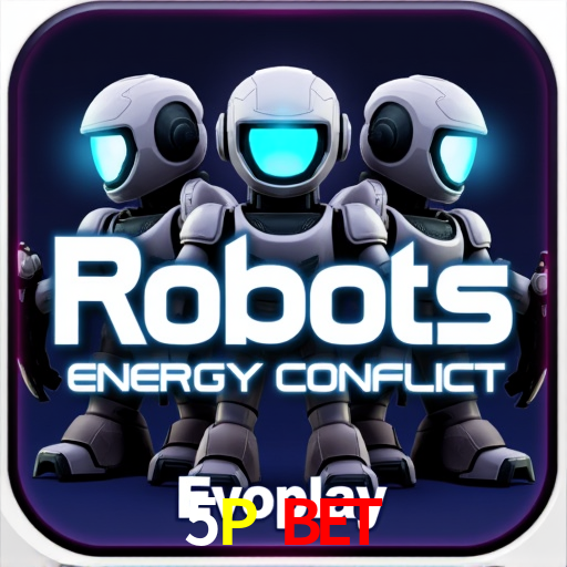 A Emoção da Loteria na 5P Bet: Uma Chance de Mudança de Vida