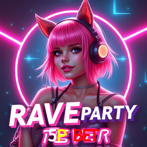 A Emoção da Loteria na 5P Bet: Uma Chance de Mudança de Vida