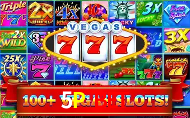 5P Bet Rio de Janeiro - Calendar