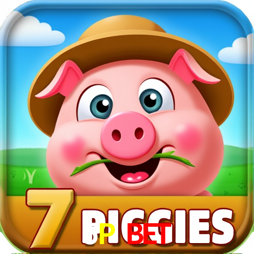 5P Bet Crash - Aviator e 35+ Jogos Instant Win