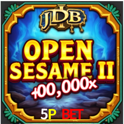 Estatísticas Esportivas 5P Bet