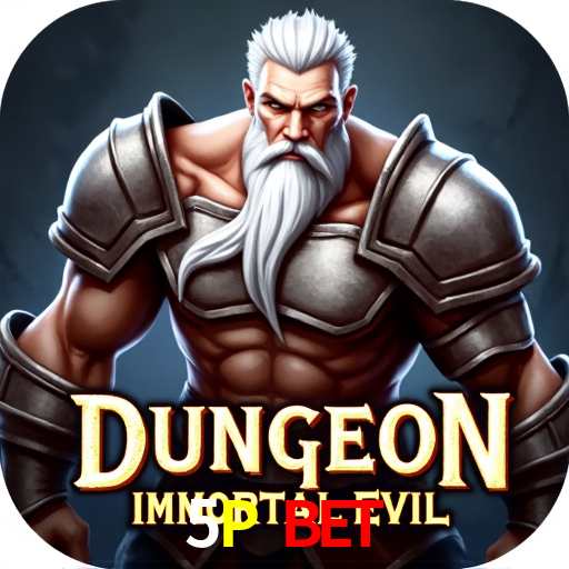 Inovações de Jogos na 5P Bet: O Futuro das Experiências Interativas