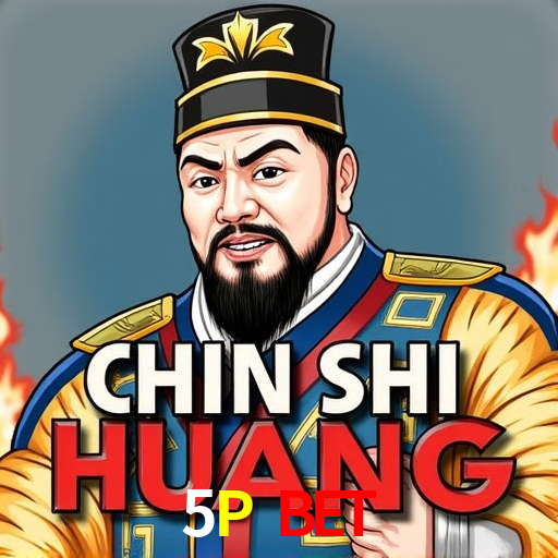 Apostas Esportivas na 5P Bet: Um Guia Completo