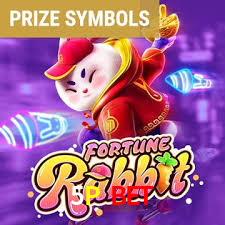 5P Bet App Interface