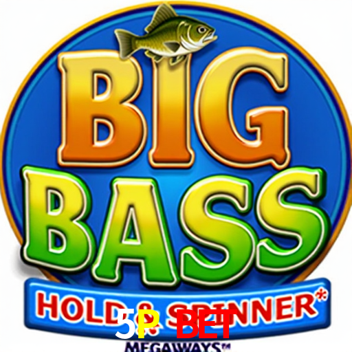 Bônus de Boas-vindas 5P Bet