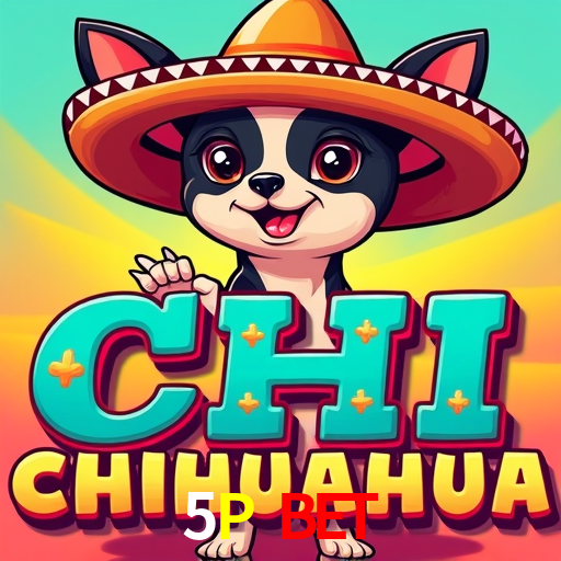 Responsive Design 5P Bet