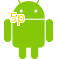 Aplicativo 5pbet para Android